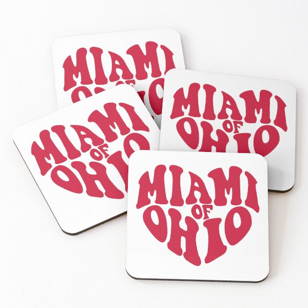 Item preview, Miami designed and sold by happyflowerss.