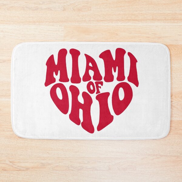 Item preview, Miami designed and sold by happyflowerss.