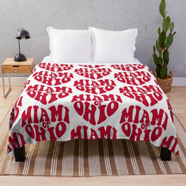 Item preview, Miami designed and sold by happyflowerss.