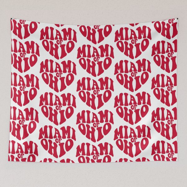 Item preview, Miami designed and sold by happyflowerss.