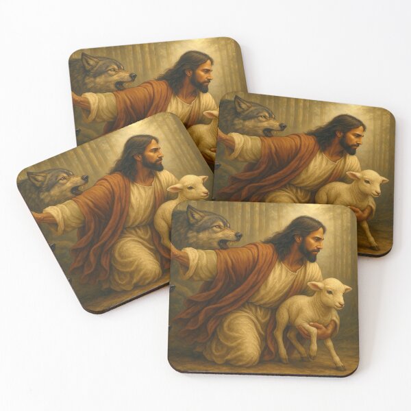 Item preview, Rescued designed and sold by Claudia Bartoli-McKinney.