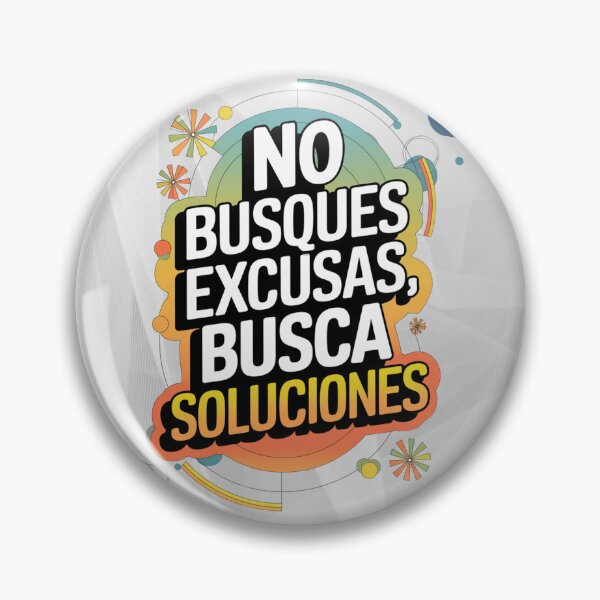 Item preview, Action and Courage Phrase with Modern Design designed and sold by Viva-Vibes504.