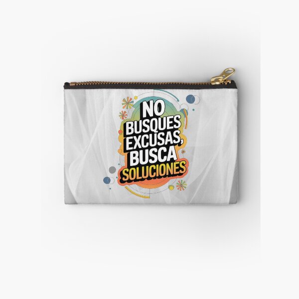 Item preview, Action and Courage Phrase with Modern Design designed and sold by Viva-Vibes504.