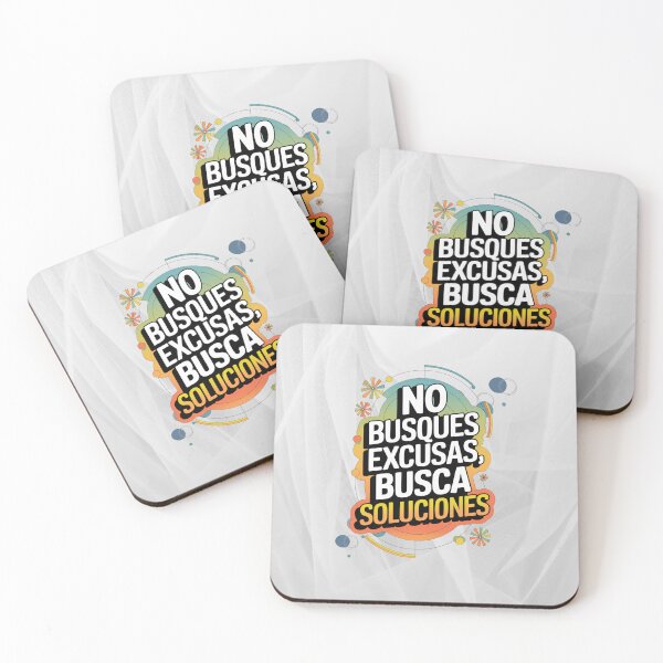 Item preview, Action and Courage Phrase with Modern Design designed and sold by Viva-Vibes504.