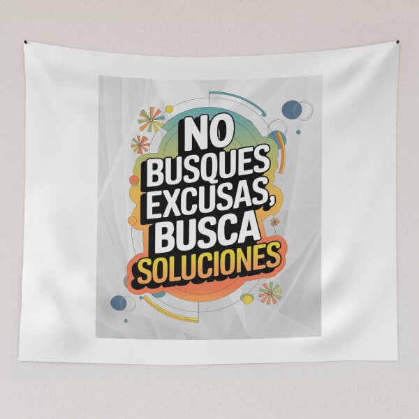 Item preview, Action and Courage Phrase with Modern Design designed and sold by Viva-Vibes504.