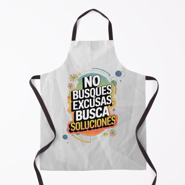 Item preview, Action and Courage Phrase with Modern Design designed and sold by Viva-Vibes504.