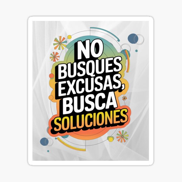 Vista previa del artículo con la obra «Frase de Acción y Coraje con diseño moderno», diseñado y vendido por Viva-Vibes504.