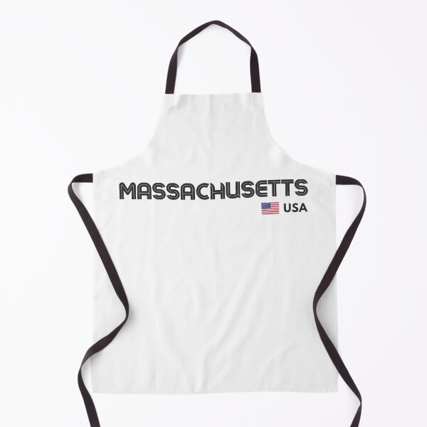 Item preview, Massachusetts - USA designed and sold by Sketch-Shack.