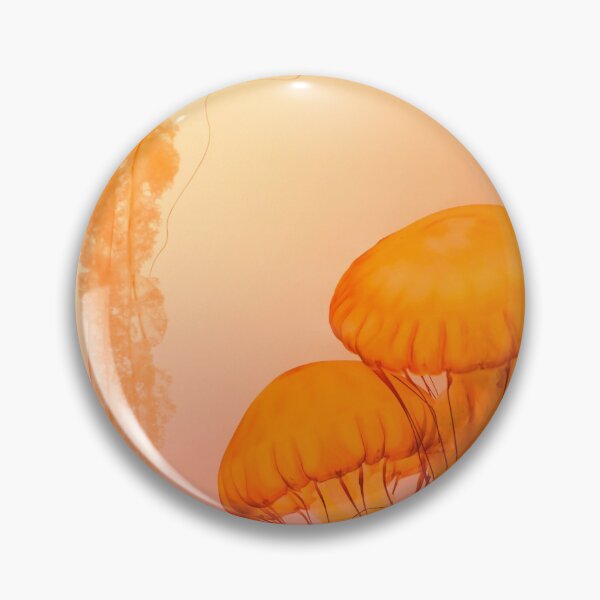 Item preview, Sunset Drifters designed and sold by coconova.