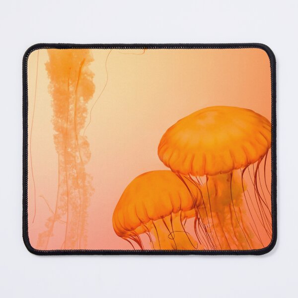 Item preview, Sunset Drifters designed and sold by coconova.