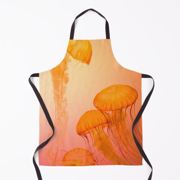 Item preview, Sunset Drifters designed and sold by coconova.