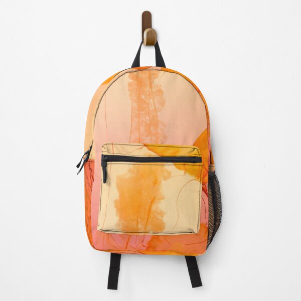 Item preview, Sunset Drifters designed and sold by coconova.