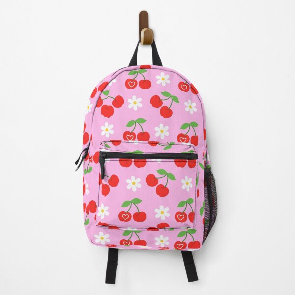 Item preview, Soft Girl Era – Pink Aesthetic Design for the Modern Princess designed and sold by Sweet-A-Dsignz.