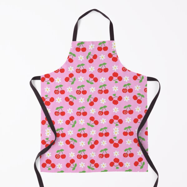 Item preview, Soft Girl Era – Pink Aesthetic Design for the Modern Princess designed and sold by Sweet-A-Dsignz.