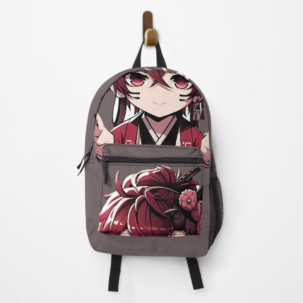 Item preview, yoriichi designed and sold by NCNGDESIGN.