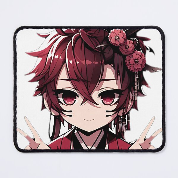 Item preview, yoriichi designed and sold by NCNGDESIGN.