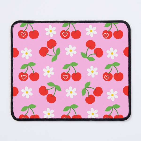 Item preview, Soft Girl Era – Pink Aesthetic Design for the Modern Princess designed and sold by Sweet-A-Dsignz.