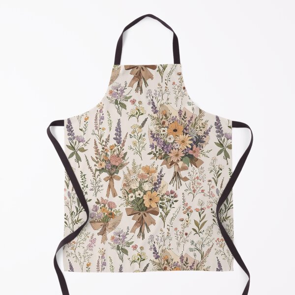 Item preview, Flower Bundle designed and sold by CoolPixels.