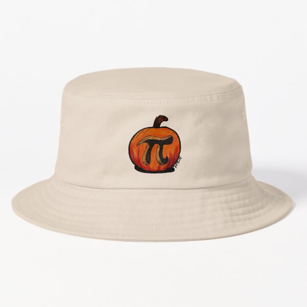 Item preview, Pumpkin Pie Logo designed and sold by PumpkinPieComic.