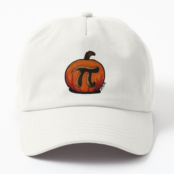 Vista previa del artículo con la obra «Logotipo de pastel de calabaza», diseñado y vendido por PumpkinPieComic.