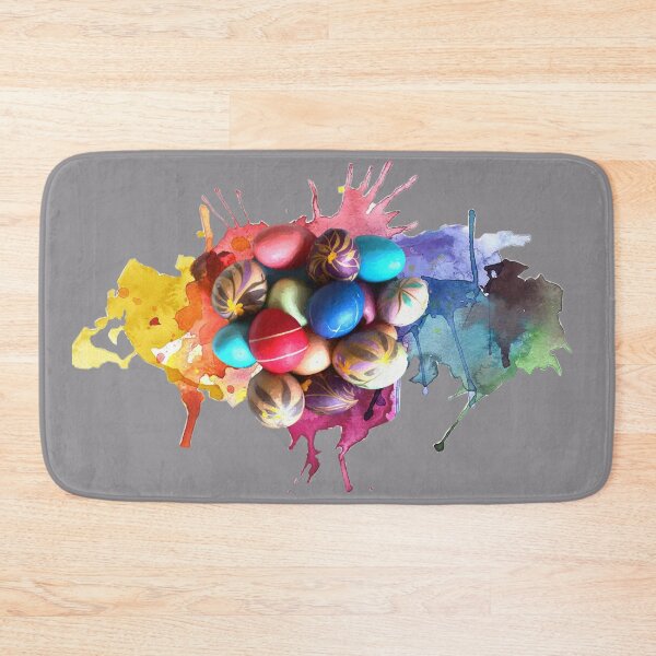 Item preview, Easter eggs designed and sold by zzsuzsa.