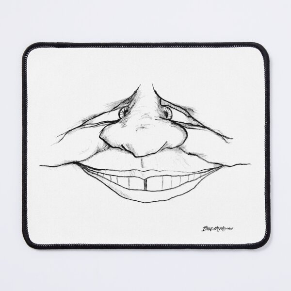 Item preview, Sun Face designed and sold by BradMcMillan.