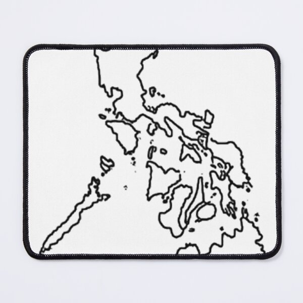Item preview, More Than Just Beaches: Philippines designed and sold by likbatonboot.