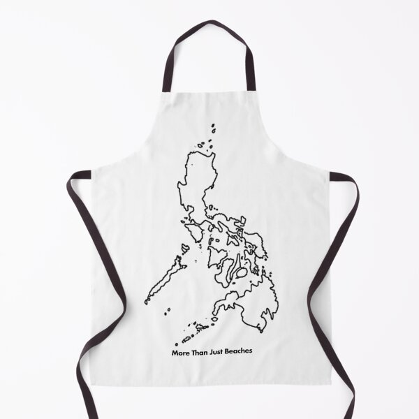 Item preview, More Than Just Beaches: Philippines designed and sold by likbatonboot.