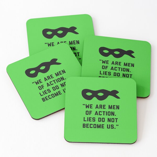 Item preview, Princess Bride Quote designed and sold by marisaj4488.