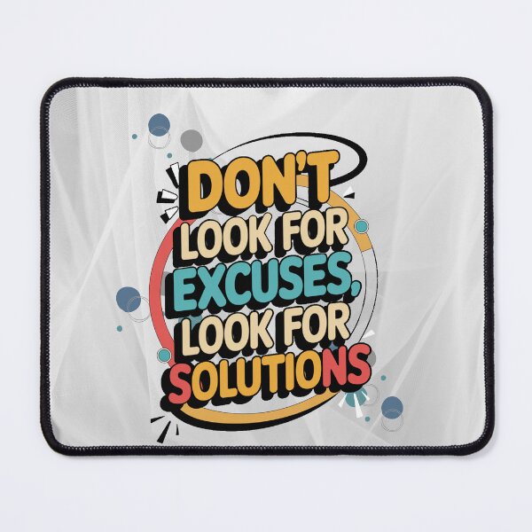 Item preview, Action and Courage Phrase with Modern Design designed and sold by Viva-Vibes504.