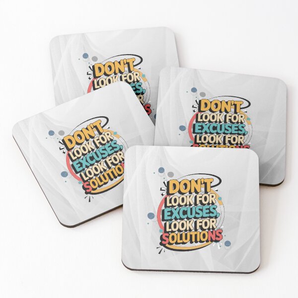 Item preview, Action and Courage Phrase with Modern Design designed and sold by Viva-Vibes504.