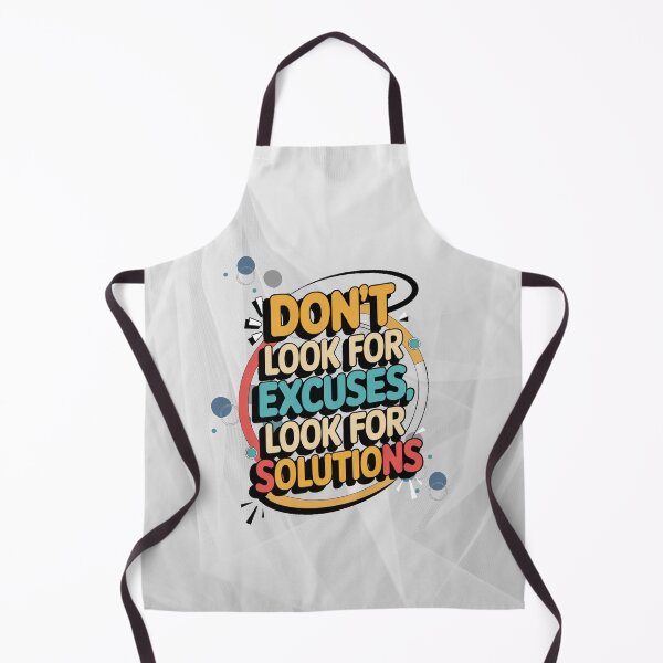 Item preview, Action and Courage Phrase with Modern Design designed and sold by Viva-Vibes504.