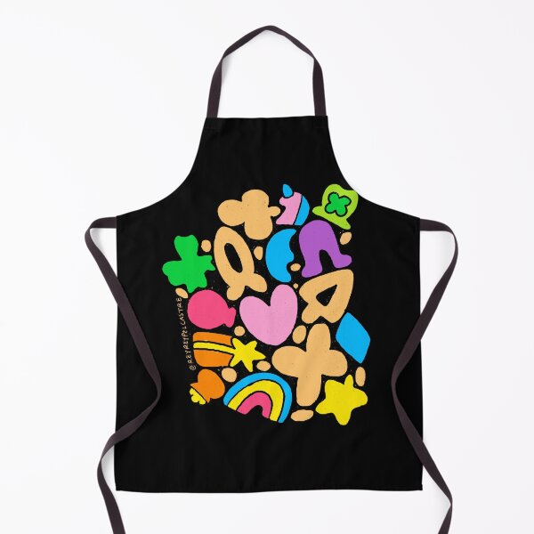 Item preview, Lucky charms designed and sold by Rey Rey .