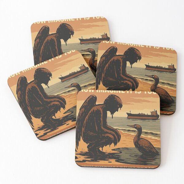 Item preview, Oil Angel designed and sold by LOGOSINTERIUM.
