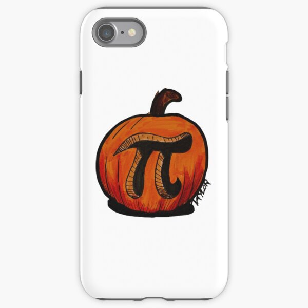 Item preview, Pumpkin Pie Logo designed and sold by PumpkinPieComic.