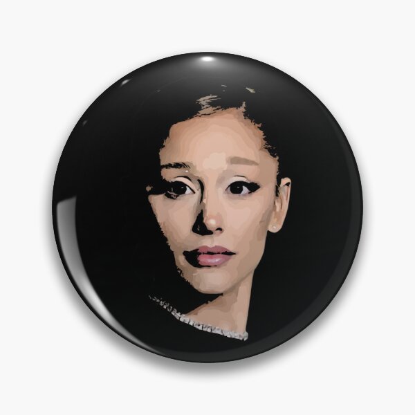 Item preview, Grande Head designed and sold by UNK-Fatigues.