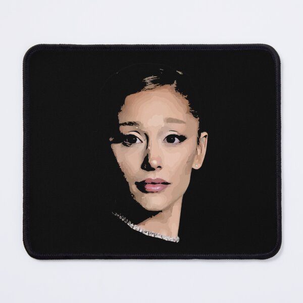 Item preview, Grande Head designed and sold by UNK-Fatigues.