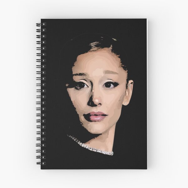 Item preview, Grande Head designed and sold by UNK-Fatigues.