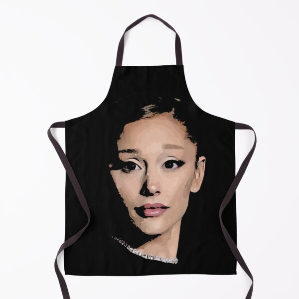 Item preview, Grande Head designed and sold by UNK-Fatigues.