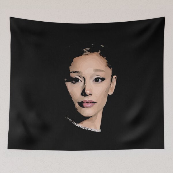 Item preview, Grande Head designed and sold by UNK-Fatigues.