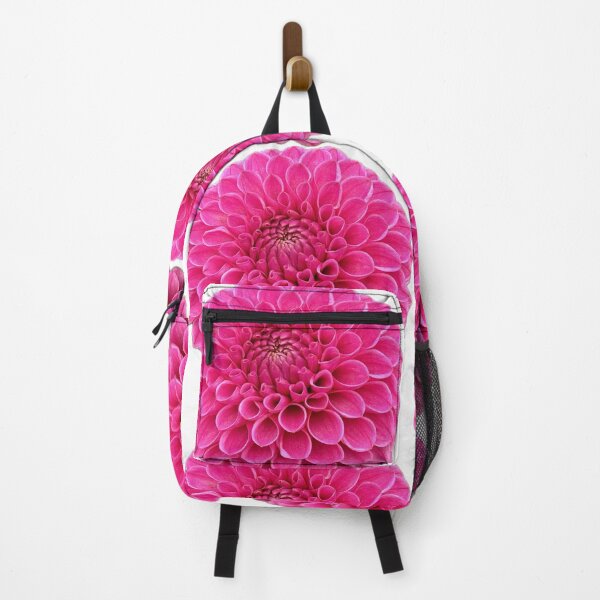 Item preview, Pink Dahlia designed and sold by Fi Maddison.