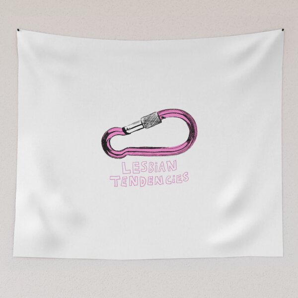 Item preview, lesbian designed and sold by Rey Rey .