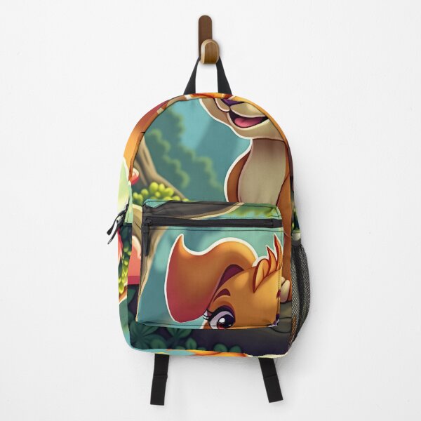 Item preview, Dragon Pup Adventures designed and sold by nhk999.