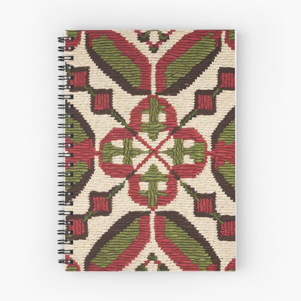 Item preview, The Tapestry Line by Thunderhenge Pillows and more, ethnic, needlework designed and sold by Thunderhenge.