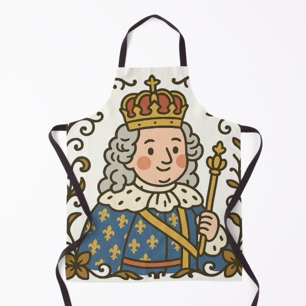 Item preview, "Charming Louis XVI" designed and sold by MaisonLouis.