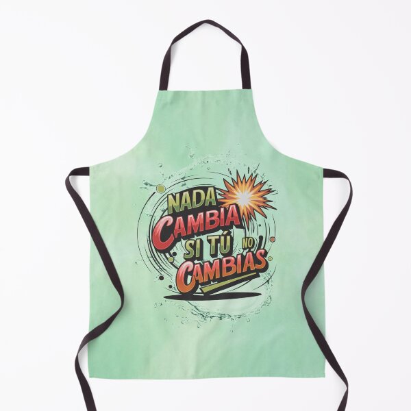 Item preview, Personal awakening phrase, modern design designed and sold by Viva-Vibes504.