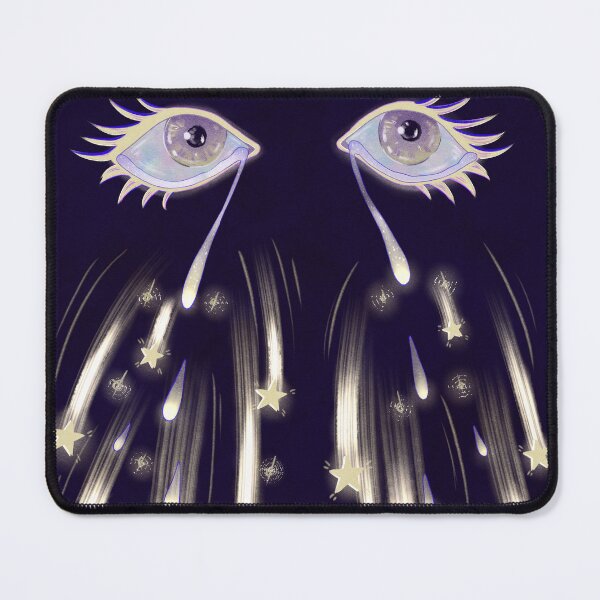 Item preview, Shooting Star designed and sold by batsbby.