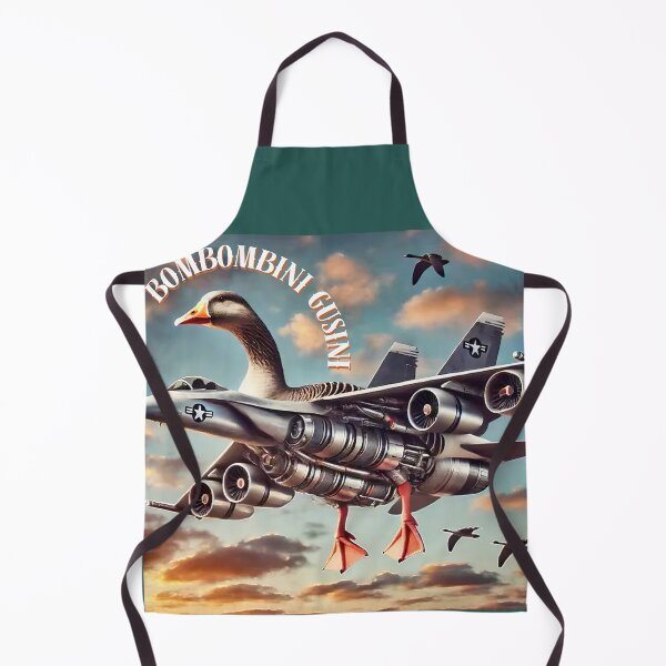 Item preview, Bombombini Gusini - Italian Brainrot designed and sold by Sototos® ⭐⭐⭐⭐⭐.