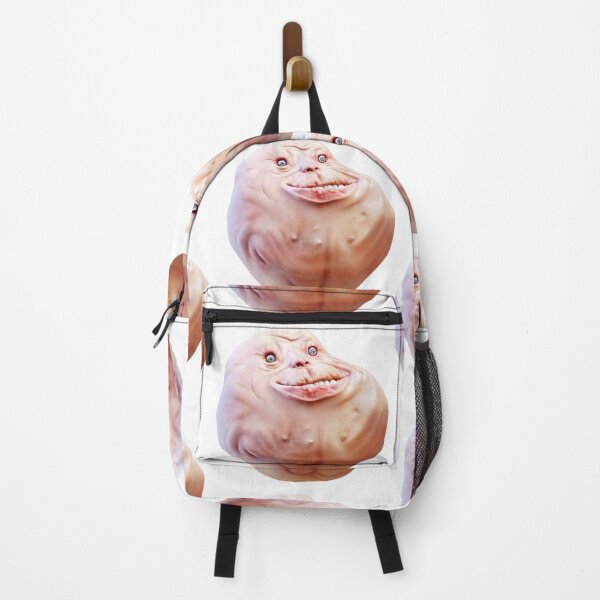 Item preview, BACKPACKAGED PRODUCTION designed and sold by myStudioVisual.