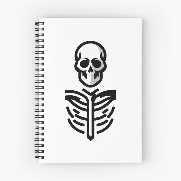 Item preview, Skeleton designed and sold by Epic TV USA.